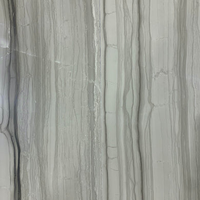 12 x 24 Athens Wood Honed-Limestone 3932