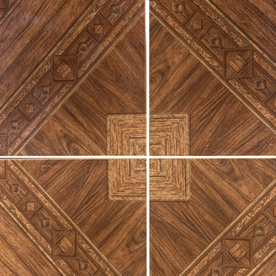 T:T I:T2-Talle:T2I-Jatoba