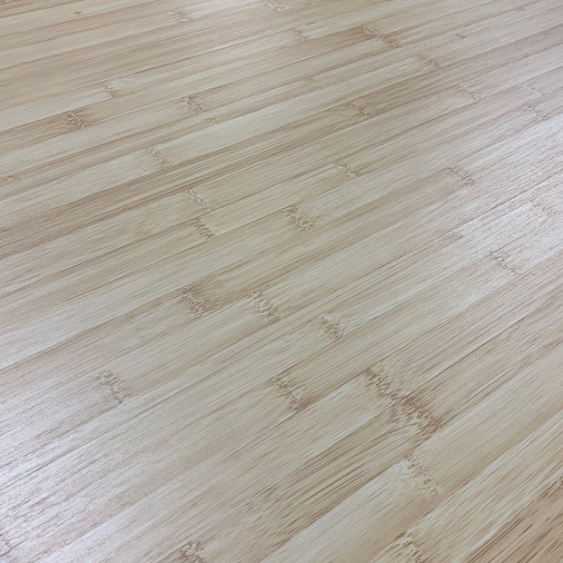 Load image into Gallery viewer, Prestige Bamboo Laminate Wood Flooring