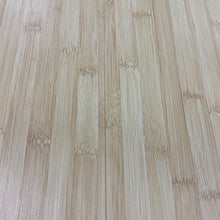 Load image into Gallery viewer, Prestige Bamboo Laminate Wood Flooring