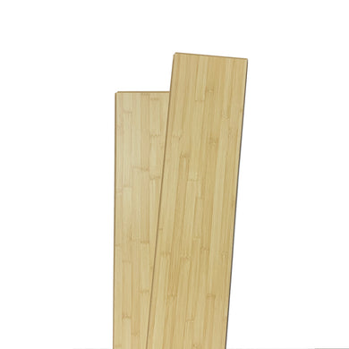 Prestige Bamboo Laminate Wood Flooring