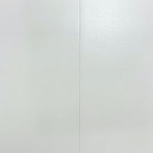 Load image into Gallery viewer, T15 EVA Minimal White 12x24