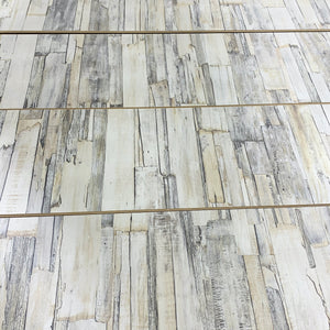 Noblesse Stonewood Laminate Wood Flooring