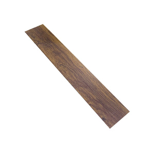 400 VINYL Heron Ridge-219-9-Garnet - Vinyl Plank