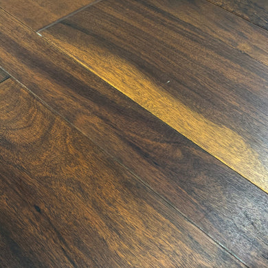 Random Width Acacia Khaki