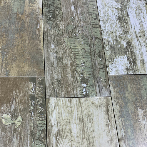 401 TILES T29-OFK Concreto 3804-ITA9U-Grafitti