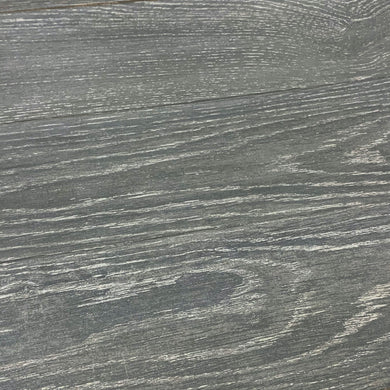 T:T I:T23-APE:APE23D-Daytona Anthracite-6x36