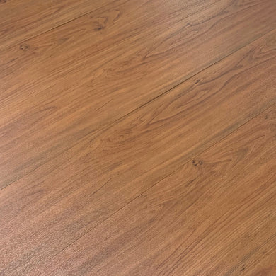 400 VINYL DuraFloor (DIS) 3019 Jatoba