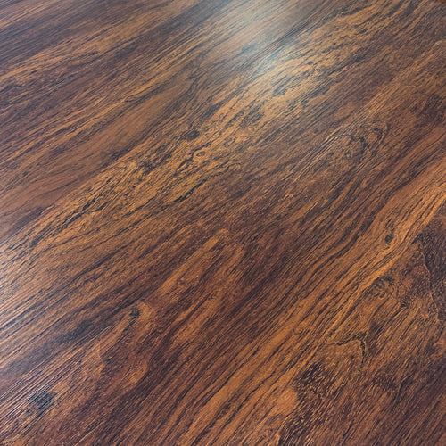 400 VINYL Heron Ridge-219-9-Garnet - Vinyl Plank