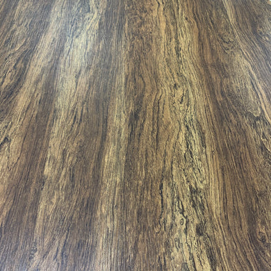 400 VINYL Heron Ridge (DIS) T28-3503