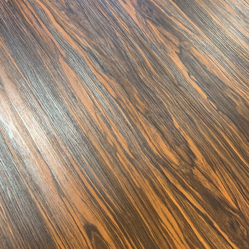 400 VINYL luxury-HUI M228 - Tiger Wood