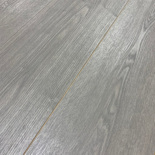 402 LAMINATE 2038-L12 4043-L12-12-Swi-Gia 4045-Pilatus Oak-3730