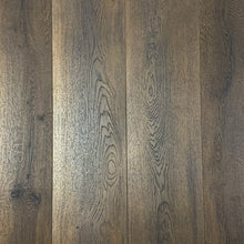 Load image into Gallery viewer, 402 LAMINATE 4219-Chocolate Oak-D3254