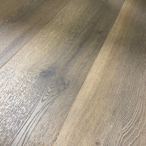 402 LAMINATE 4219-Chocolate Oak-D3254