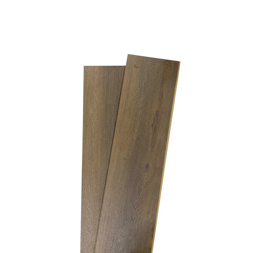 402 LAMINATE 4219-Chocolate Oak-D3254