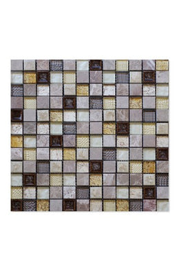 MO:MO8:LD15302-12X12