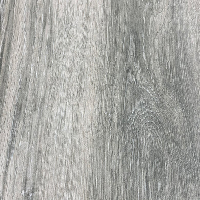 T:T I:T28-HAL:HAL28B-Atelier Gris-10x48