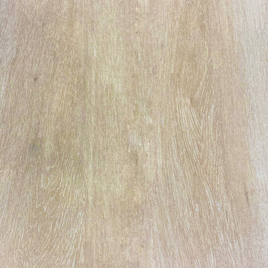 T:T I:T28-HAL:HAL28E-Atelier Natural-10x48