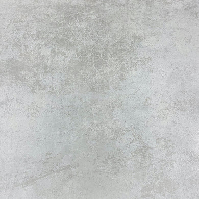T:T I:T9-ITA:ITA9V-Vulcano Grey