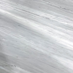12 x 24 Latin Grey Marble 4570