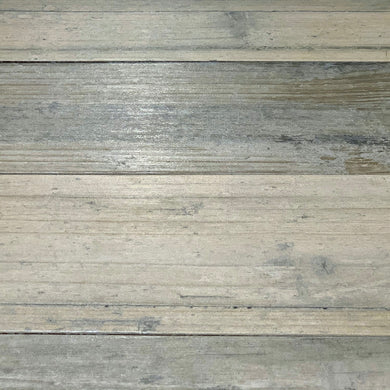 T:T I:T19-A&M:AAM19I-Arcadia-Iron- 20x60