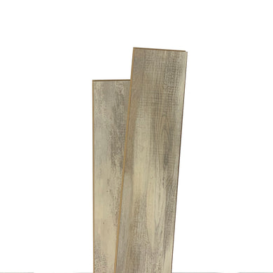 402 LAMINATE 2038-L12 195-L12-10 Swi- Sol 4839-4490