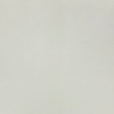 T:T I:Flooring/Tile Flooring/Tin Tile:HA2065-12x24
