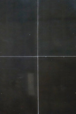 T:T I:Flooring/Tile Flooring/Tin Tile:AK6002-24x24