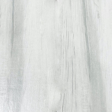 401 TILES 401B IMP T38 4949
