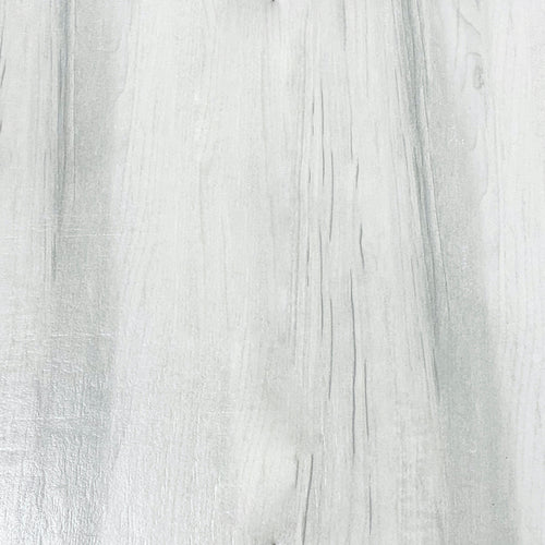 401 TILES 401B IMP T38 4949