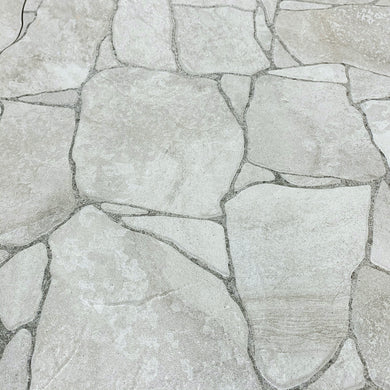 401 TILES 401B IMP T19 5399