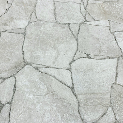 401 TILES 401B IMP T19 5399