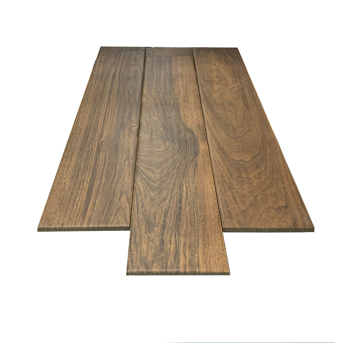 401 Tiles Riverwood Stock 1076 Flooring Cabinets