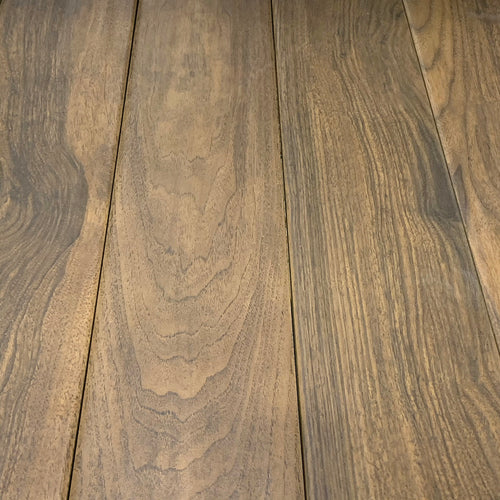 401 TILES Riverwood Gunstock