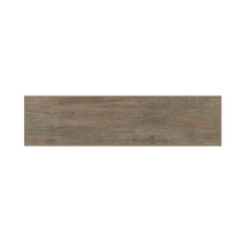 Load image into Gallery viewer, 401 TILES Riverwood Walnut