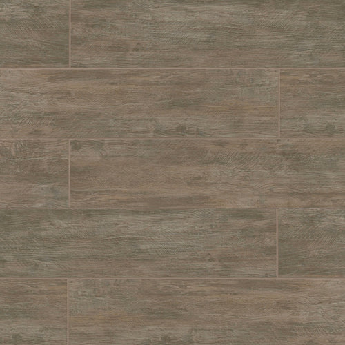 401 TILES Riverwood Walnut