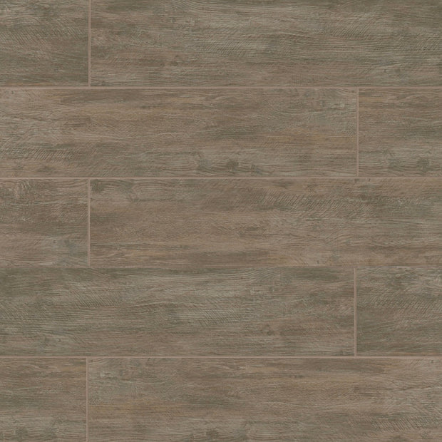 Load image into Gallery viewer, 401 TILES Riverwood Walnut