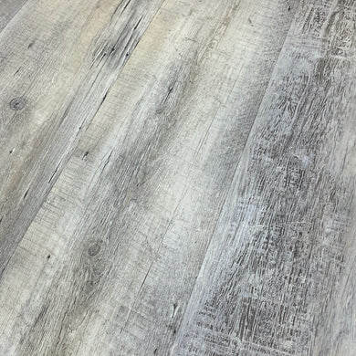 400 VINYL Bar H 5580- 156-04