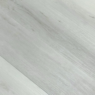 5mm Bar Harbor- Tundra - 190L-A