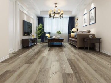 Downtown Crossings-Cedar 65-Taupe