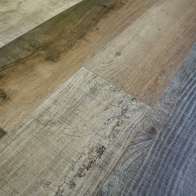 7mm Allston - SH-7016 Barnwood