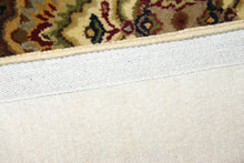 Load image into Gallery viewer, 5 x 8 Tufted Rug