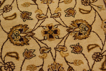 Load image into Gallery viewer, 3.5 x 5.5 Tufted Rug
