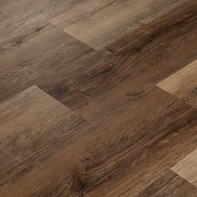 5mm Vermont - Forrest 9506-2