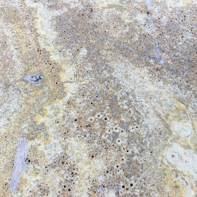French Natural Stone 1709