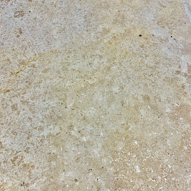 French Pattern Rustic Country
