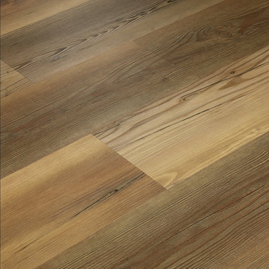 5mm Grand Pine -  Saddle 6148-1