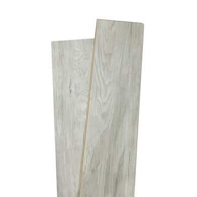 Helvetic Floors - Lake Lucerne (HF055) LAMINATE  FLOORING