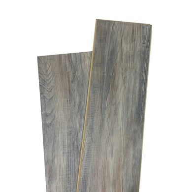 Helvetic Floors - Lago di Lugano (HF060) LAMINATE  FLOORING