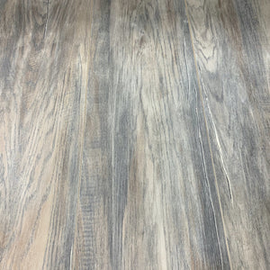 Helvetic Floors - Lago di Lugano (HF060) LAMINATE  FLOORING